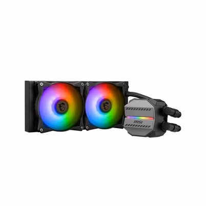 MAG_CORELIQUID_M240_etiqueta_1